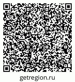 79068511600
