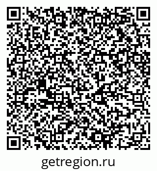79068511601