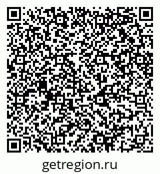 79068511602