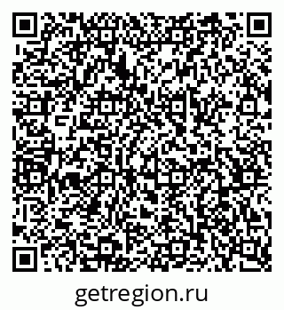 79068511603