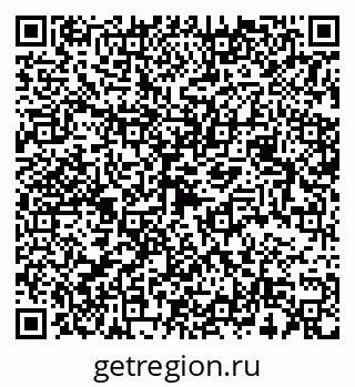 79068511604