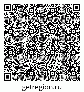 79068511605