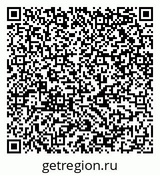 79068511606