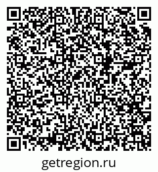 79068511607