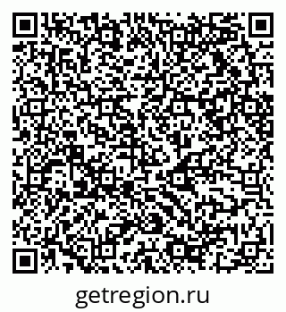 79068511609