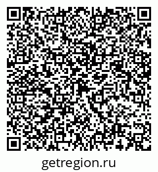 79068511611