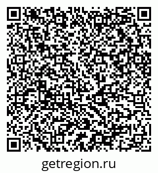 79068511614