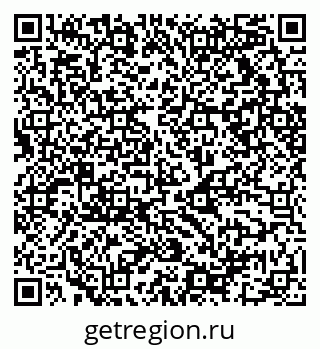 79068511616