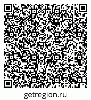 79068511618