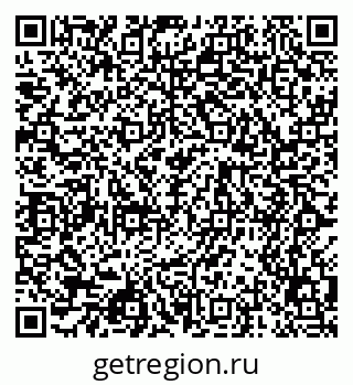 79068511619