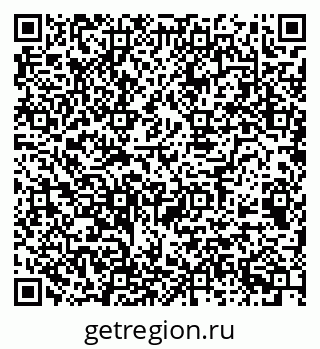 79068511621