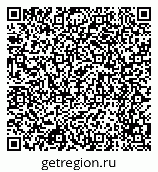 79068511626