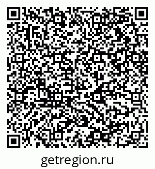 79068511628