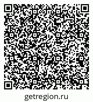 79068511629