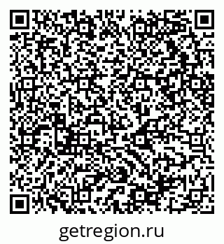 79068511630