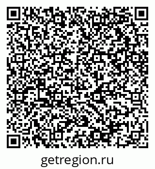 79068511631