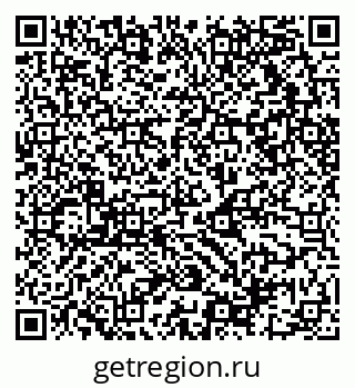 79068511632