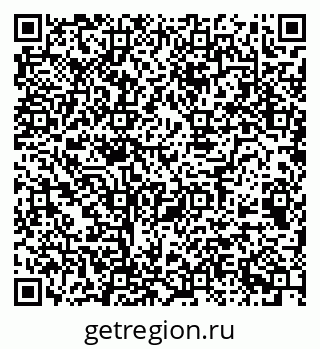 79068511634