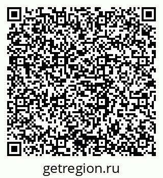 79068511635