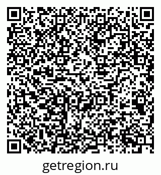 79068511642