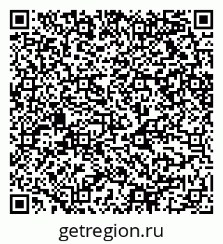 79068511644