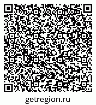 79068511646