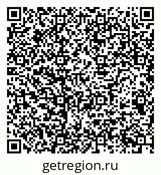 79068511647