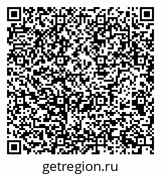 79068511657