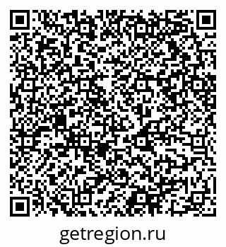 79068511660