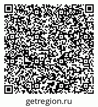 79068511661