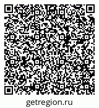 79068511663