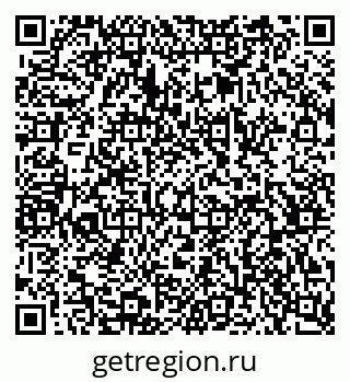 79068511665
