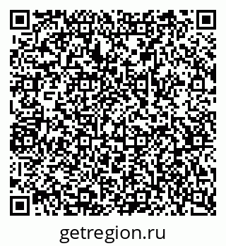 79068511669