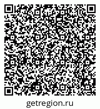 79068511671