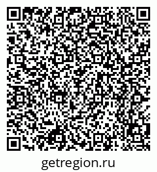 79068511673