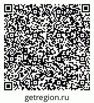 79068511674