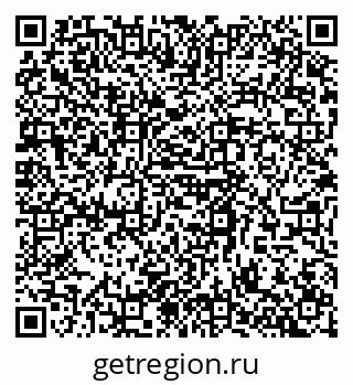 79068511676
