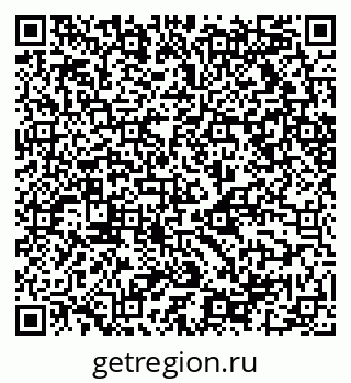 79068511678