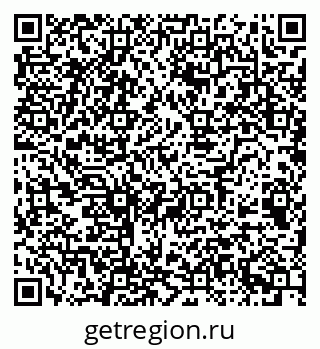 79068511685