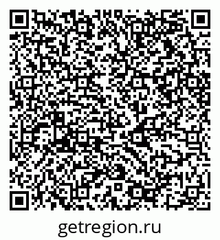 79068511687