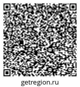 79068511691