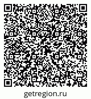 79068511692
