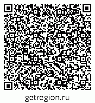79068511693
