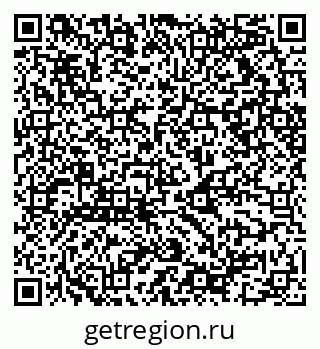 79068511694