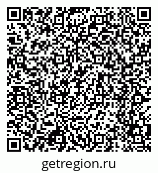 79068511695