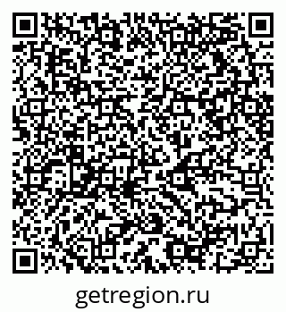 79068511698