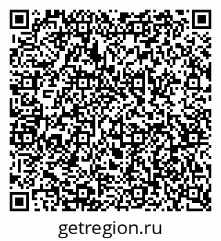 79068511702