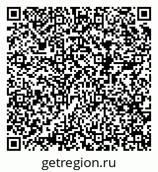 79068511706