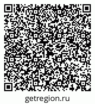 79068511709