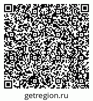 79068511710